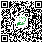 QRCode - Fundraising