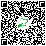 QRCode - Fundraising