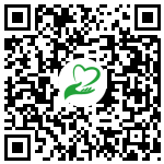 QRCode - Fundraising