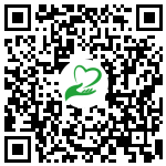 QRCode - Fundraising
