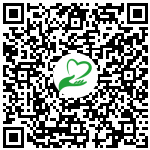 QRCode - Fundraising