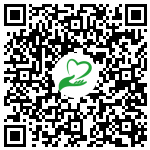 QRCode - Fundraising
