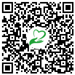 QRCode - Fundraising