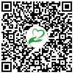 QRCode - Fundraising