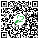 QRCode - Fundraising