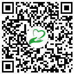 QRCode - Fundraising