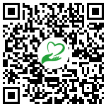 QRCode - Fundraising