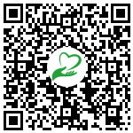 QRCode - Fundraising