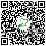 QRCode - Fundraising