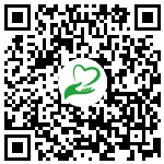 QRCode - Fundraising