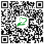 QRCode - Fundraising