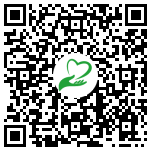 QRCode - Fundraising