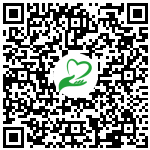 QRCode - Fundraising