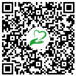 QRCode - Fundraising