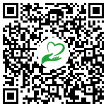 QRCode - Fundraising