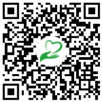 QRCode - Fundraising
