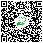 QRCode - Fundraising