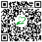 QRCode - Fundraising