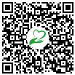 QRCode - Fundraising