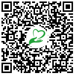 QRCode - Fundraising