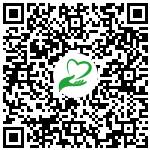 QRCode - Fundraising