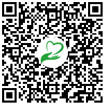 QRCode - Fundraising