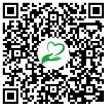 QRCode - Fundraising