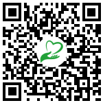 QRCode - Fundraising