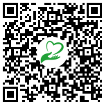 QRCode - Fundraising