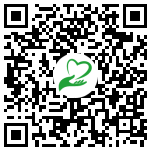 QRCode - Fundraising