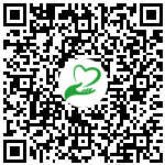 QRCode - Fundraising