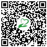 QRCode - Fundraising