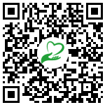 QRCode - Fundraising
