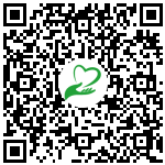 QRCode - Fundraising