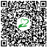 QRCode - Fundraising