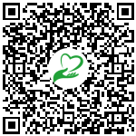 QRCode - Fundraising
