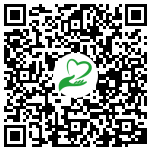 QRCode - Fundraising