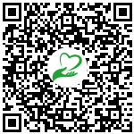 QRCode - Fundraising