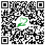 QRCode - Fundraising