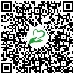 QRCode - Fundraising
