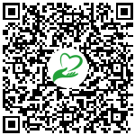QRCode - Fundraising