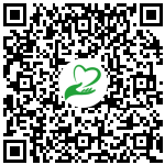 QRCode - Fundraising