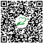 QRCode - Fundraising