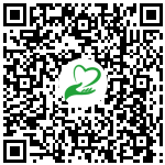 QRCode - Fundraising