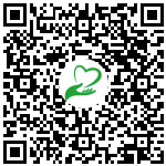 QRCode - Fundraising