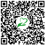 QRCode - Fundraising