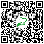 QRCode - Fundraising