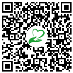 QRCode - Fundraising