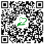 QRCode - Fundraising