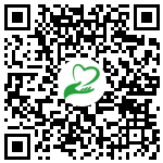 QRCode - Fundraising